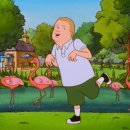 기장옛날손칼국수 이미지