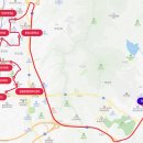 지에스(GS)한양중앙 이미지