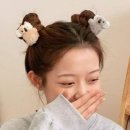 올헤어