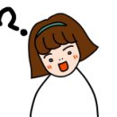 혼자두면 장판뜯어서 차린 개카페 이미지