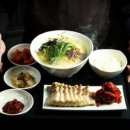 조선국수 이미지