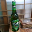 신마산식당 이미지