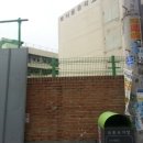 북서울중학교 이미지