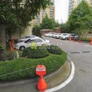 용산-이촌-193 이미지