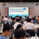 내자약국 이미지