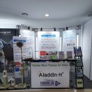 태림메디칼 이미지