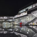 용남고등학교 이미지