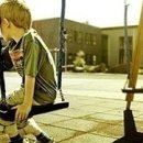 홍*래 Daum카페