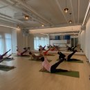 벨로시티 광안점 이미지