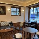 달콤공간 이미지