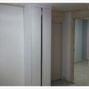 모래내 공인중개사사무소 이미지