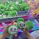 이그니스 | [성수 직장인의 이그니스 후기] - 이그니스 면접 후기