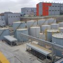 법원주유소 이미지