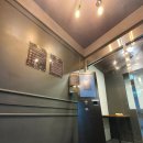 하우스터디서귀포스터디카페
