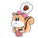 광명로 16번길 이미지