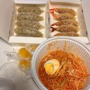 장호덕손만두오산