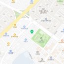 둥스커피