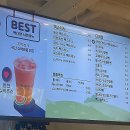 빽다방목포용해이로점