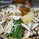 성공식당 | 대구 팔공산 능이오리백숙 맛집, ‘성공식당’ 솔직후기