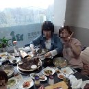 미성한우 이미지