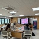 군산교육문화회관 대야분관 이미지