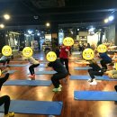 The빠GYM 이미지