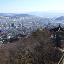 주식회사 남도 이미지