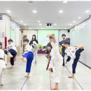 베스트태권도장 네이버블로그