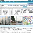 성북-종암-101 이미지