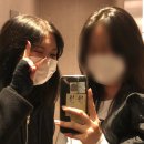 오즈 정약국 | #13 잠시(2)