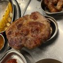 회기4 | 회기역 맛집 내돈내산 고기하다,가성비 좋은 고기집 후기