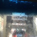 해동주유소 이미지