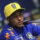 Antonio`s Farm 이미지