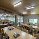 태정식당 이미지