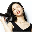 블랙&압구정 이미지