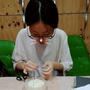 버들공방