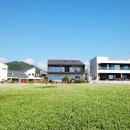 (주)난드르 네이버블로그