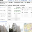 진버들마을부영(1차)