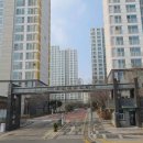 삼성마을꿈나무어린이집 이미지