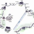 중부대로7 이미지