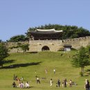 산성레저 티스토리