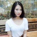 하리헤어 이미지