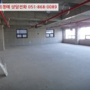 종가17길 이미지