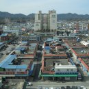 인삼호텔 이미지