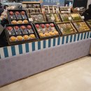 롯데리사이클 이미지