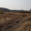 부곡복지회관 내 네이버블로그