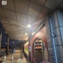 팔복초등학교 | 분당 정자 수내 맛집 팔복 고급스러운 중식