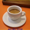 옥토끼떡