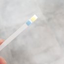 비엘티의원 | 임신25주 임당검사후기 비용 금식 결과통보 빈혈수치