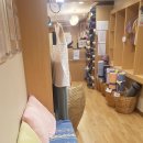 길음메디칼약국 이미지